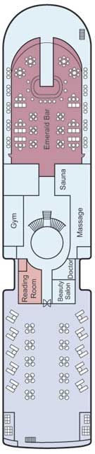 deck image